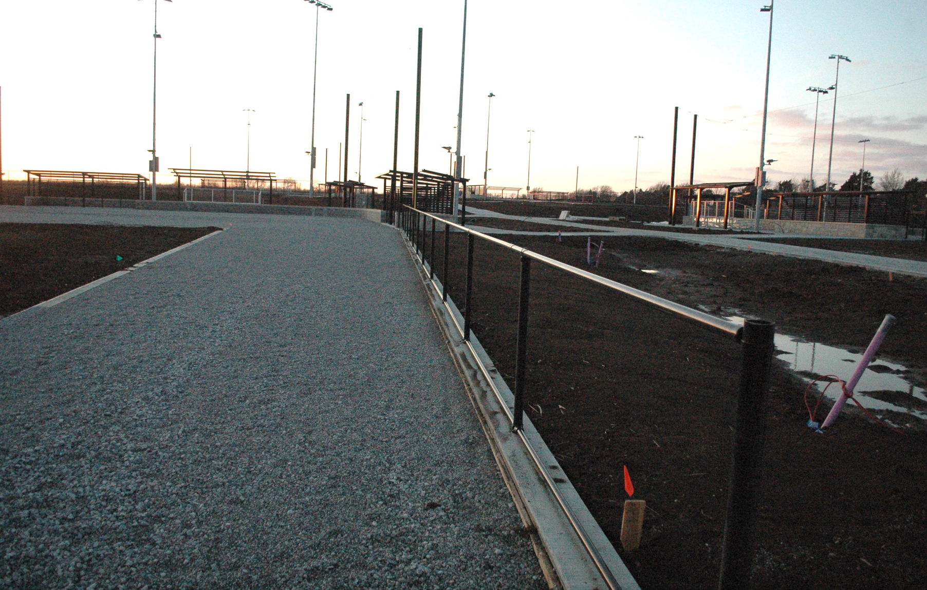 Decarsky Park2.jpg